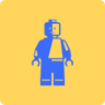 Riaan Avatar
