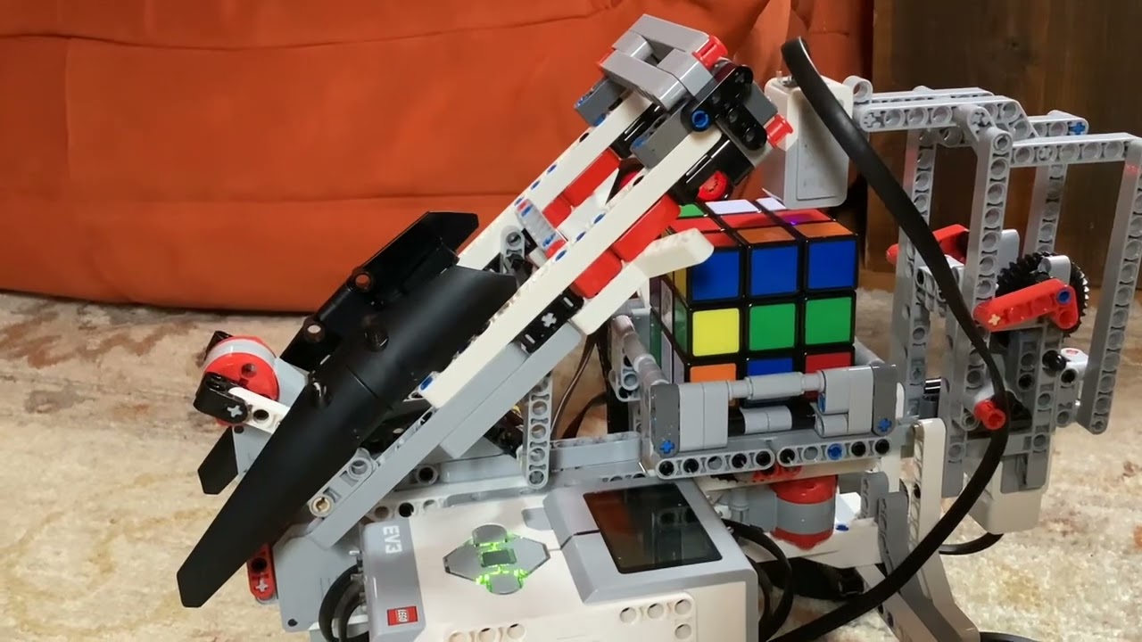 Mindcub3r